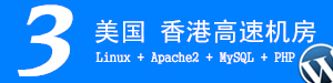 香⽮捫䡲䒍饥❙桑瑞䵑㦍汑_