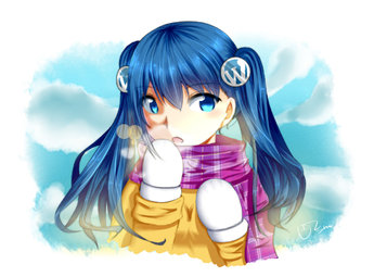 香⽮䒍饥❙桑捫䡲䒍饥㈀　㈀㌀瑞